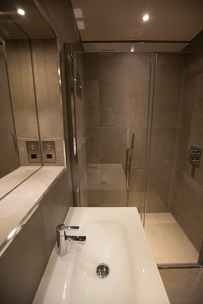 high-specification-bathrooms-for-south-coast-apartments-tbk-design