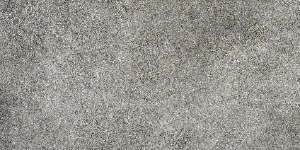 PLANET GREY NATURAL Dark Grey Stone tile   60 x 120 cm