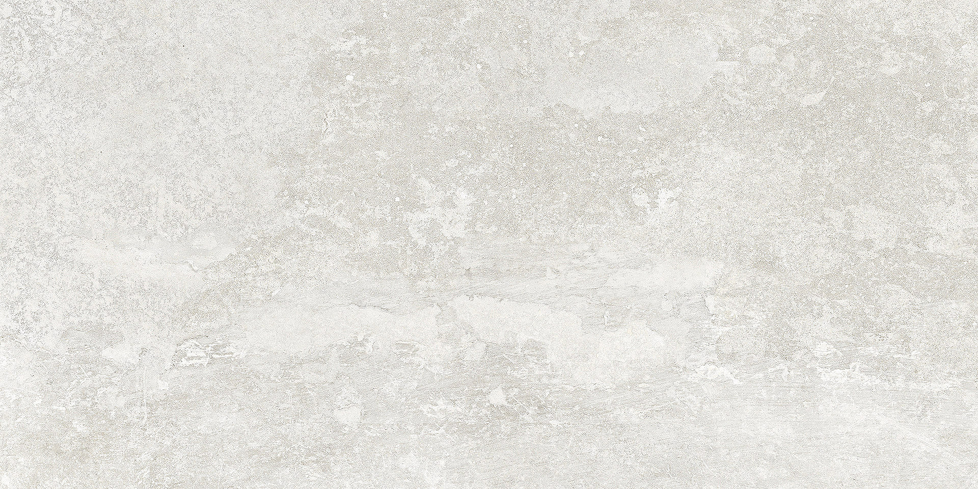 MONTPELLIER IVORY NATURAL Cream Stone tile   60 x 120 cm