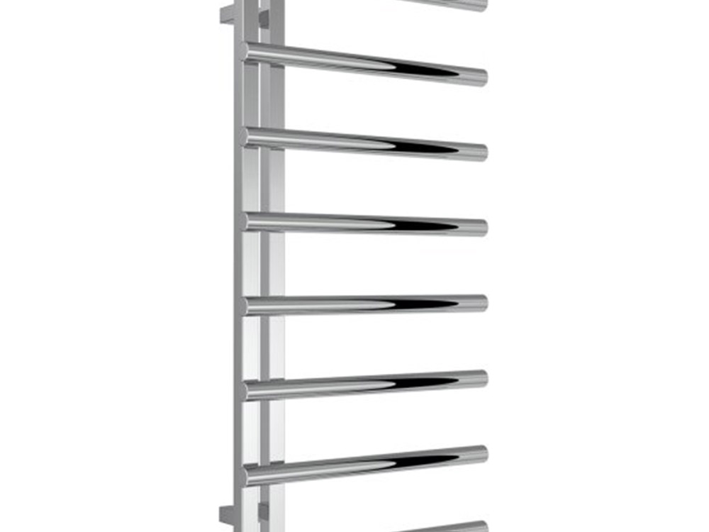 Celico Thermo Control Electic Towel Rail Chrome - was £875.00 NOW £359.95 + VAT
