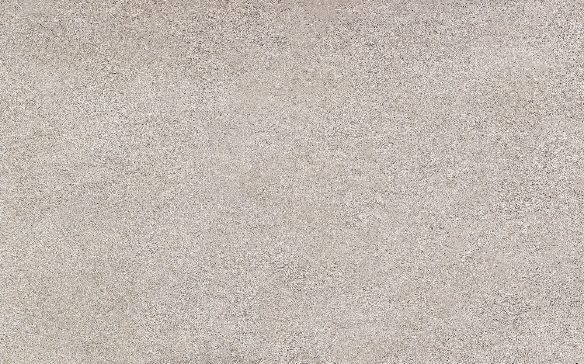 IMCOP WHITE NATURAL Natural Grey Stone tile   60 x 120 cm