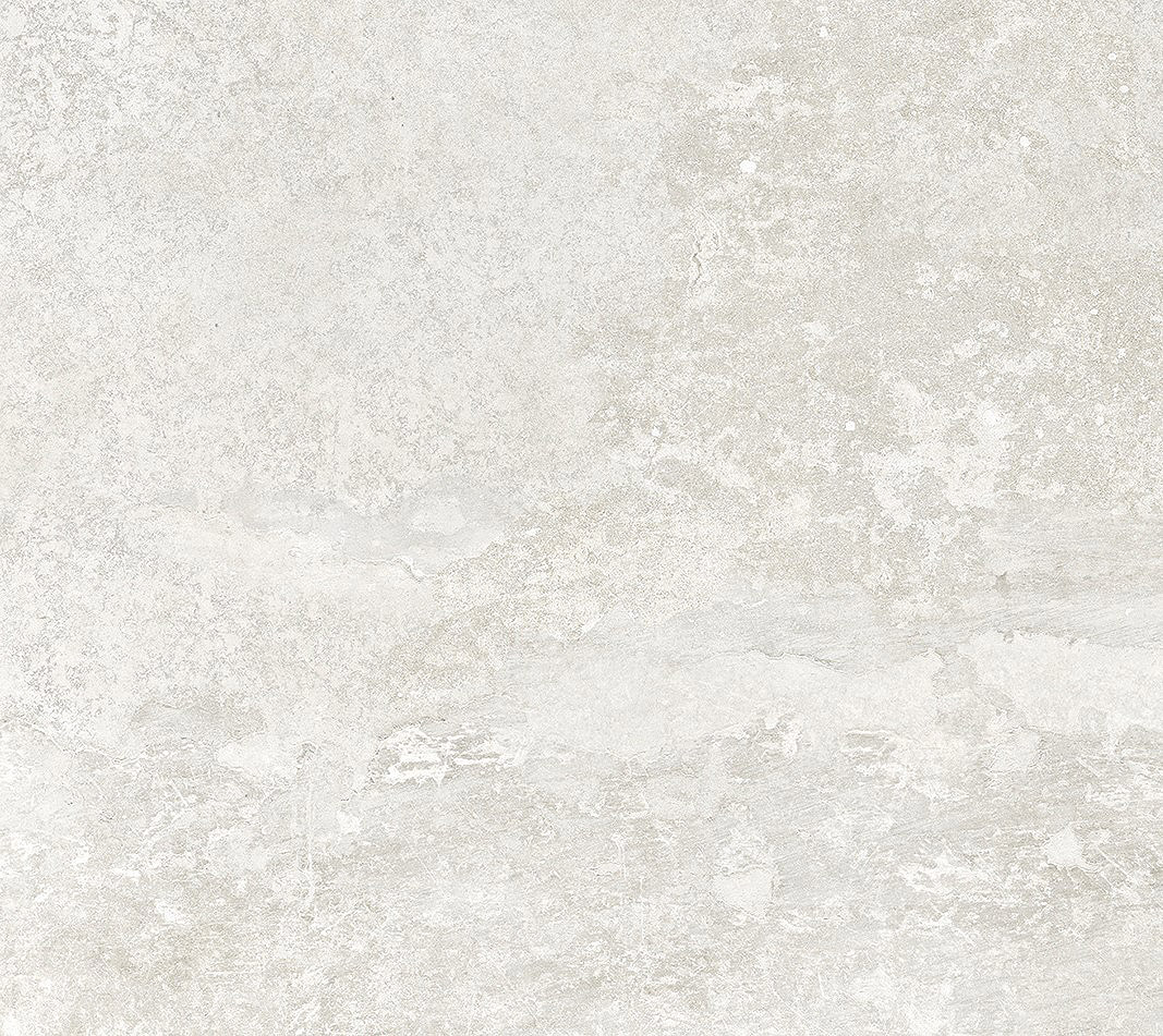 MONTPELLIER IVORY NATURAL Cream Stone tile   120 x 120 cm