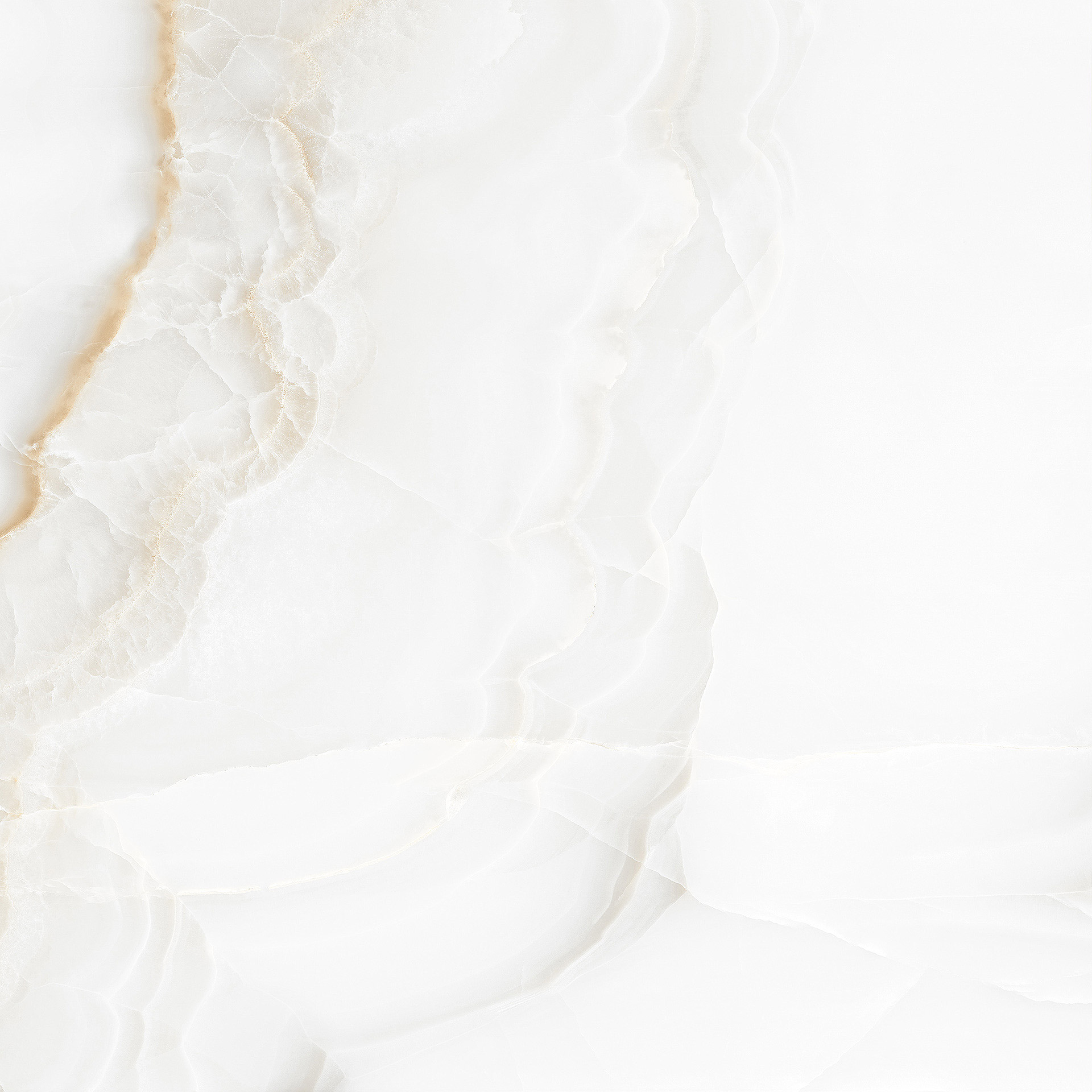 ONIX BEIGE POLISHED Cream Marble tile   120 x 240 cm