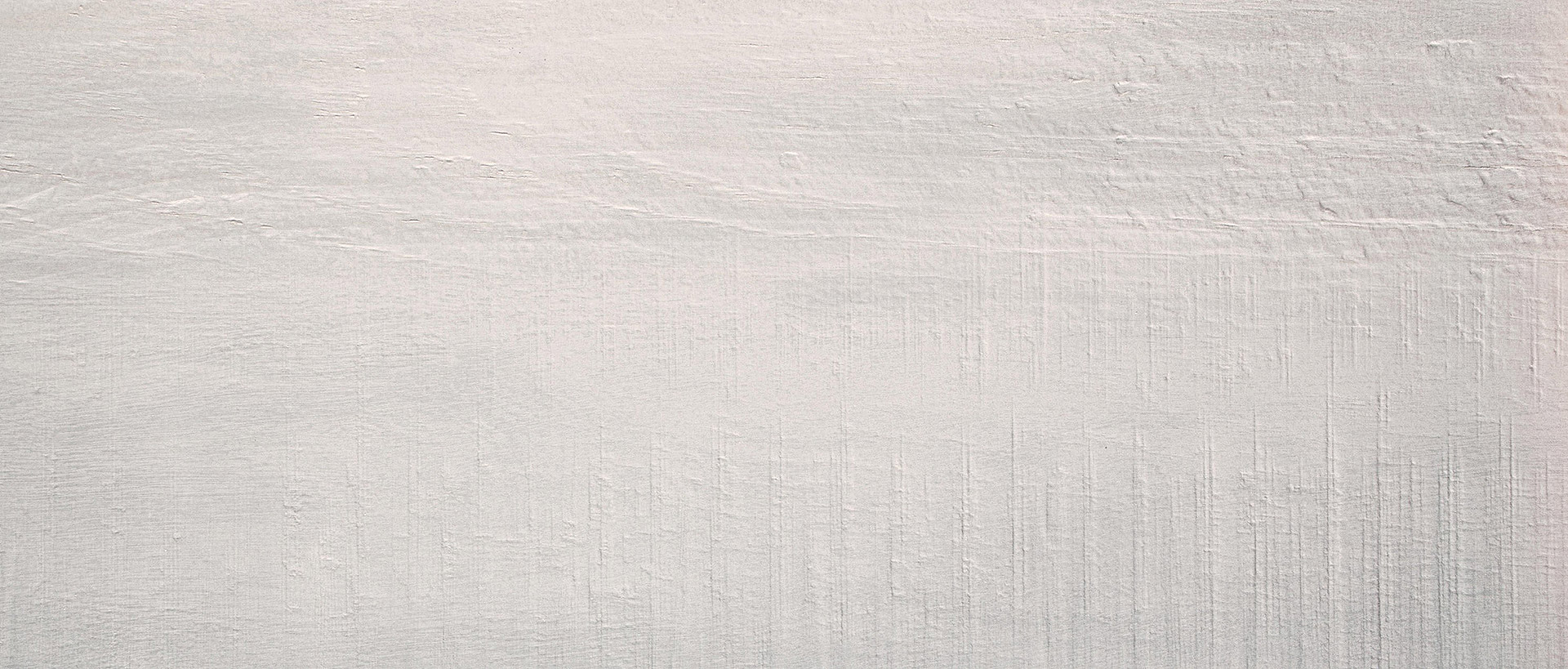 BETWOOD WHITE White Wood tile   15 x 90 cm