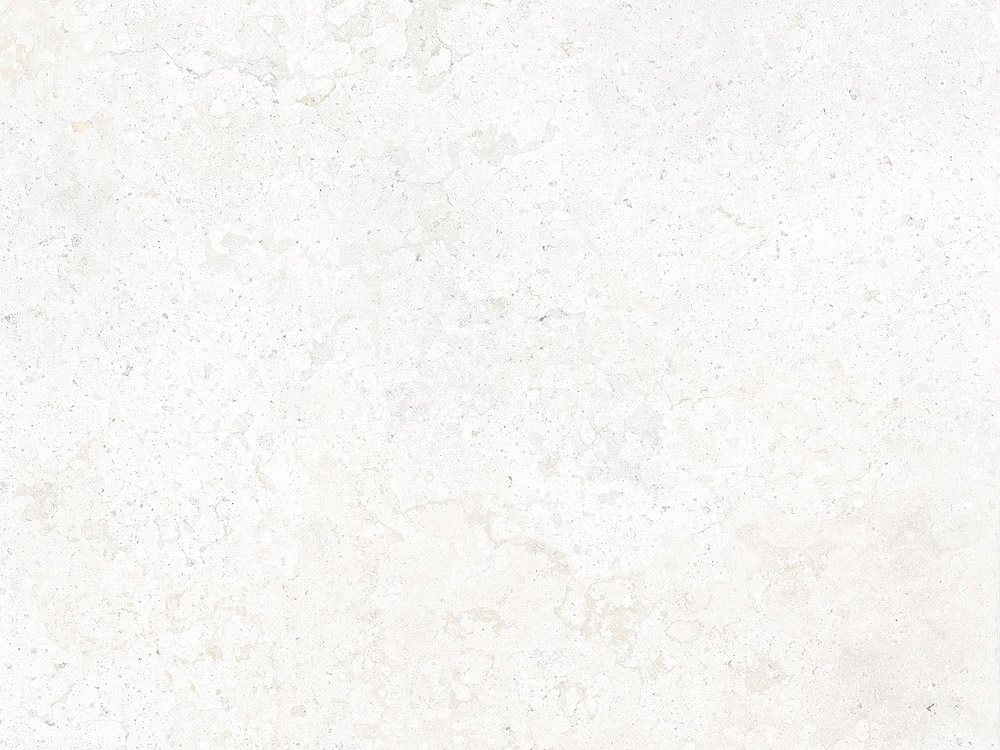 MORE WHITE POLISHED White Stone tile   100 x 100 cm