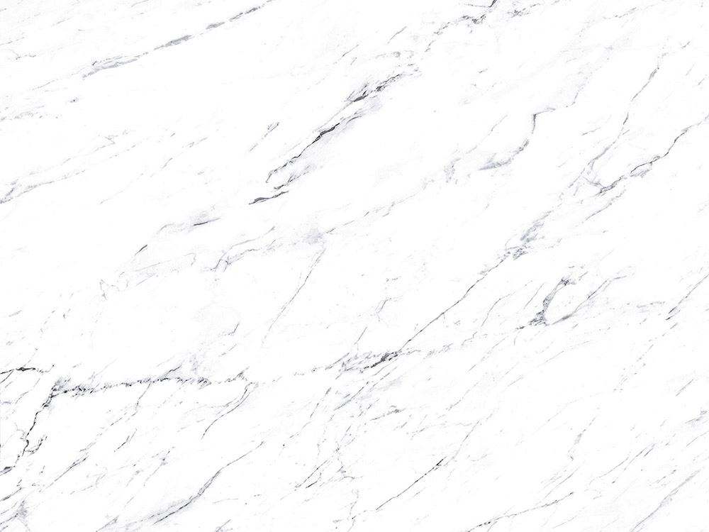 TOSCO BLANCO White Marble tile   120 x 120 cm