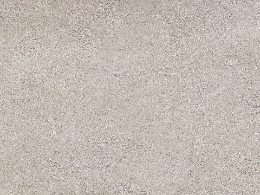 IMCOP WHITE NATURAL Natural Grey Stone tile   60 x 120 cm