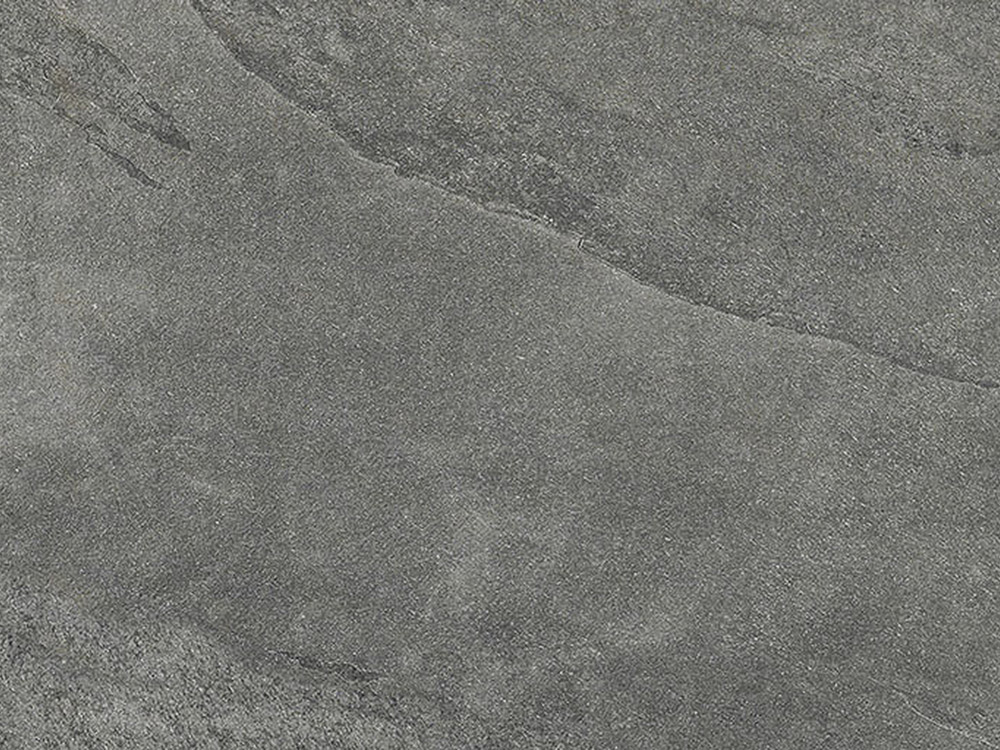 PLANET BLACK NATURAL Black Stone tile   60 x 120 cm