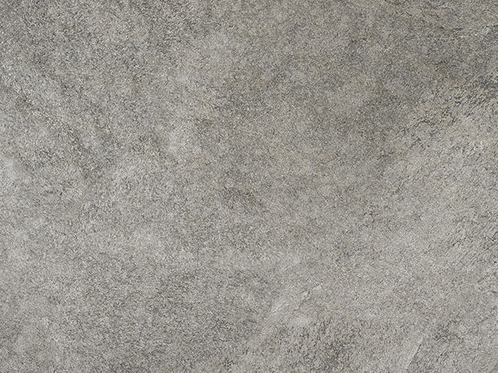 PLANET GREY NATURAL Dark Grey Stone tile   60 x 120 cm