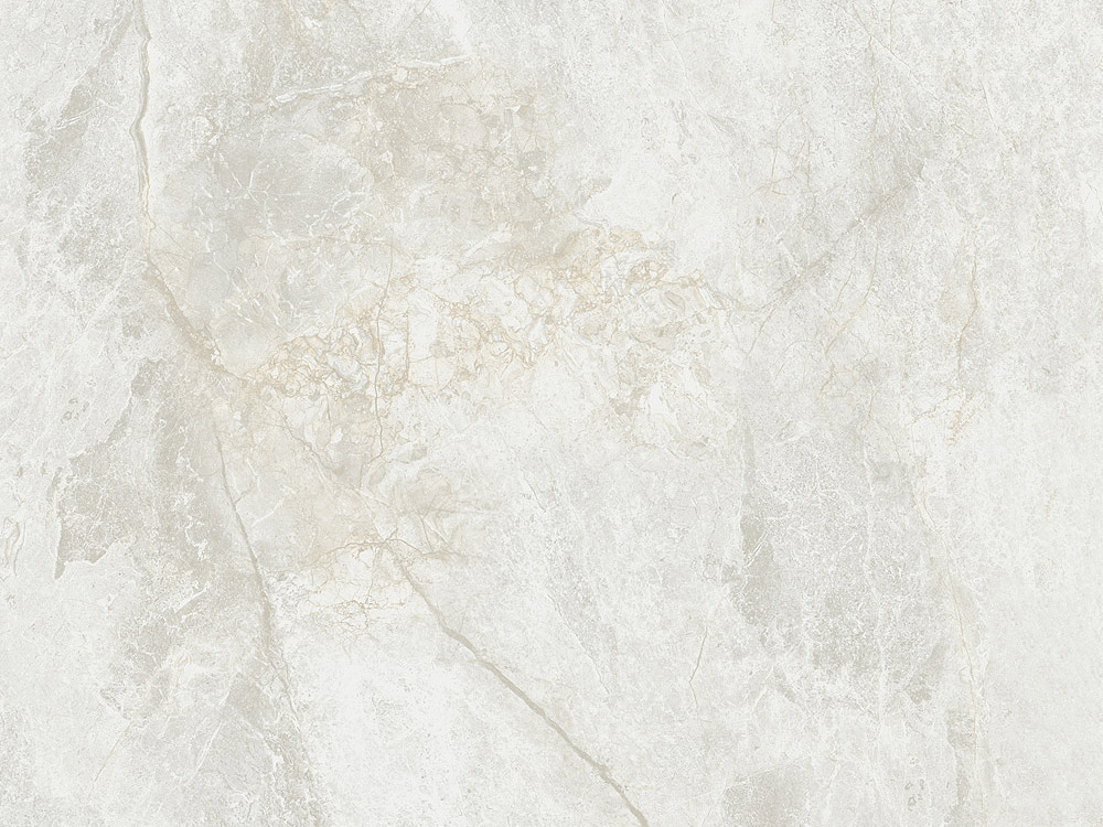 SOFT WHITE NATURAL Cream Stone tile   100 x 100 cm