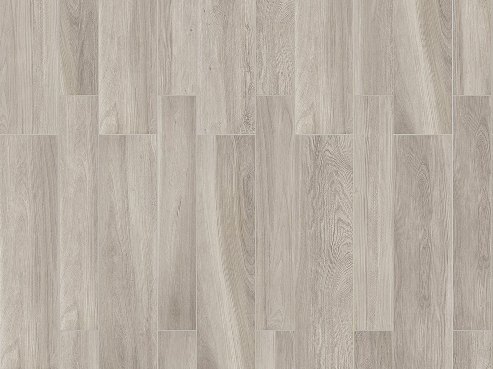 MAGLIBEC NATURAL Light Grey Wood tile   20 x 120 cm