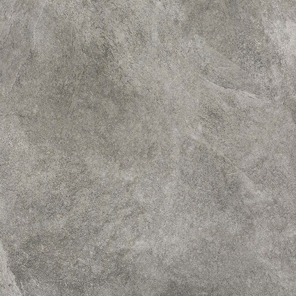 Planet Grey 60x60cm Stone Effect Porcelain Tile