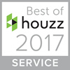 Best of Houzz 2017