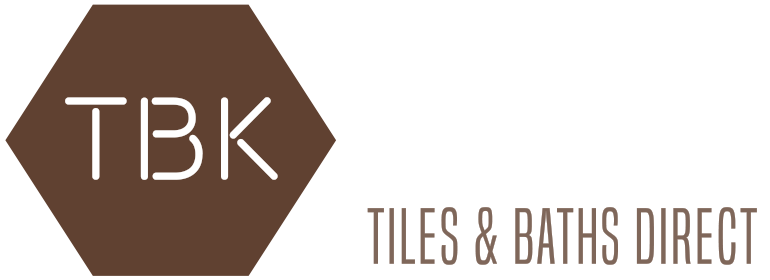 TBK Design