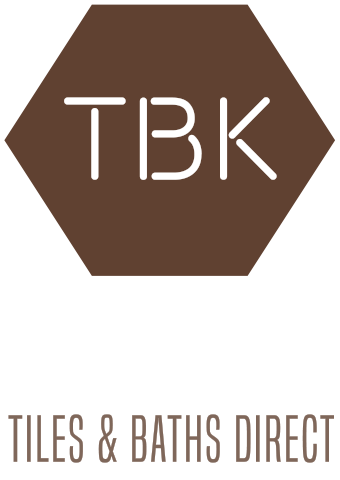 TBK Design