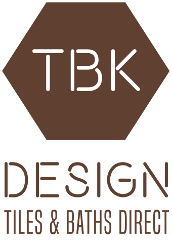 TBK Design Logo
