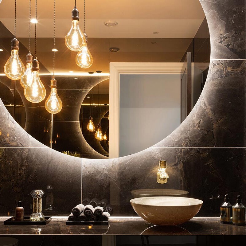 bathroom ideas