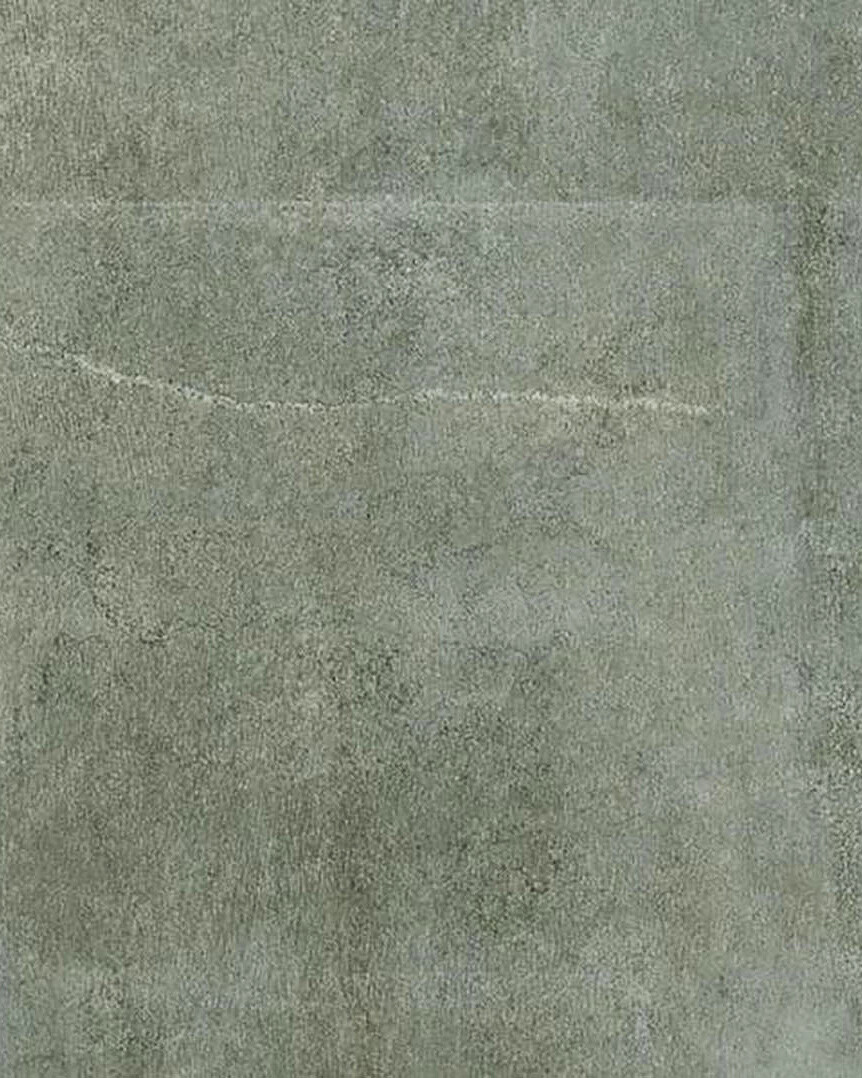 GOTHAM-VERDE-LAPATTO-